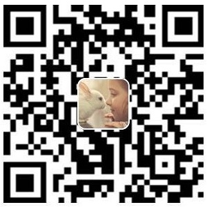 dudu 支付宝